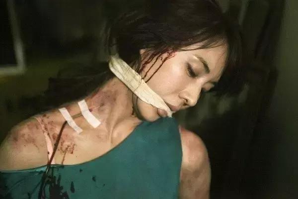 马蓉婚内出轨的原因，一段婚外情引发的血案