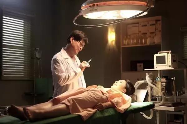 马蓉婚内出轨的原因，一段婚外情引发的血案