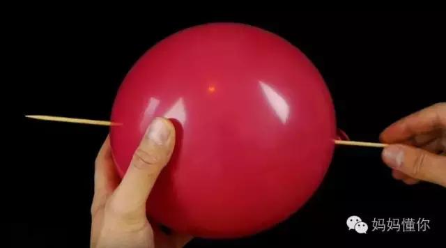 大型气球趣味玩法，气球的8种创新科学玩法