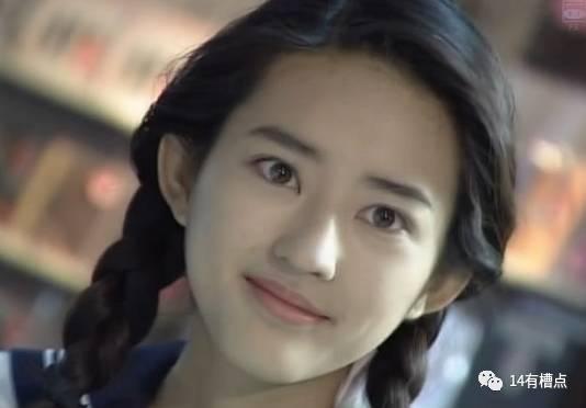 日版恶作剧之吻，恶作剧之吻历代版本（中日版《恶作剧之吻》比较）