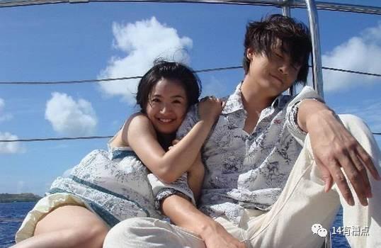 日版恶作剧之吻，恶作剧之吻历代版本（中日版《恶作剧之吻》比较）