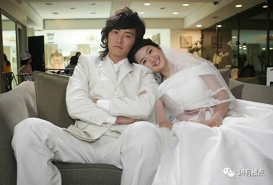 日版恶作剧之吻，恶作剧之吻历代版本（中日版《恶作剧之吻》比较）