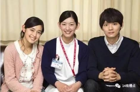 日版恶作剧之吻，恶作剧之吻历代版本（中日版《恶作剧之吻》比较）