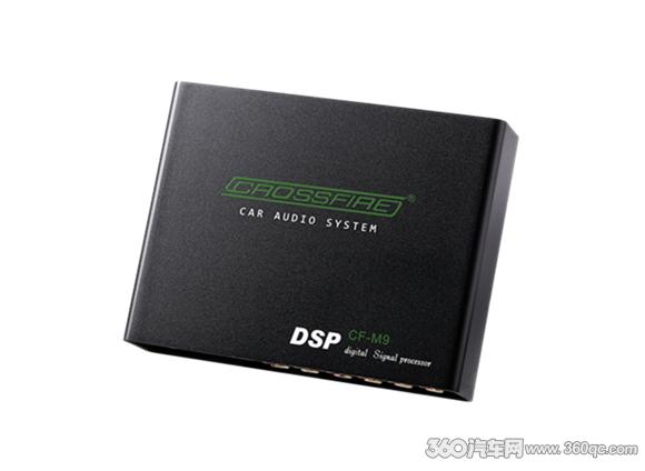 crossfire 效果，我终于用上了双卡CROSSFIRE