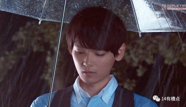 日版恶作剧之吻，恶作剧之吻历代版本（中日版《恶作剧之吻》比较）