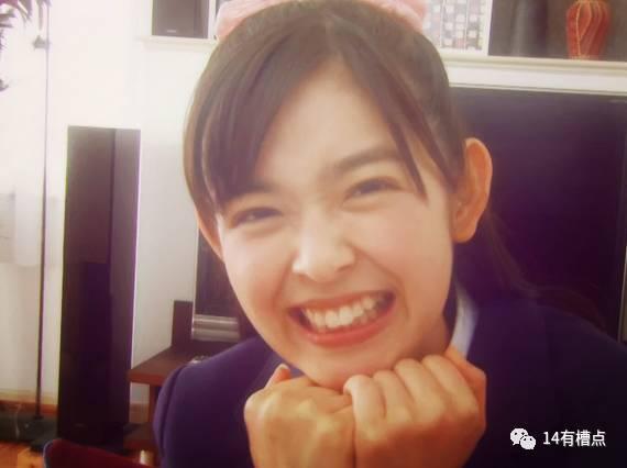 日版恶作剧之吻，恶作剧之吻历代版本（中日版《恶作剧之吻》比较）