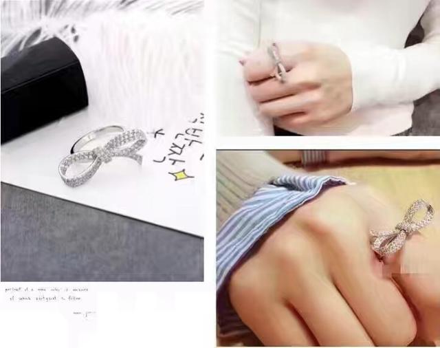 apm官网，apm饰品官网