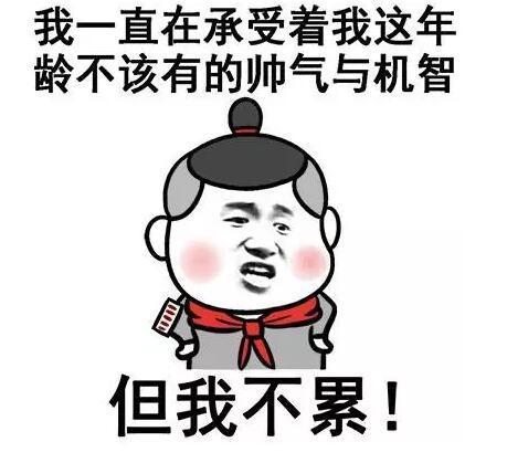 十部百看不厌甜剧，耽美剧又出神作