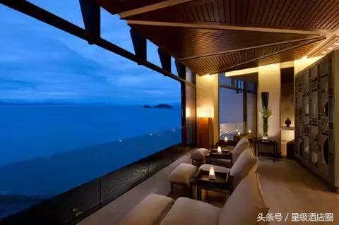 五星级酒店名称，国内五星级酒店品牌（中国各地五星级酒店）