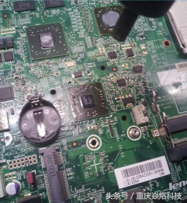 联想b305一体机能装什么系统，解决联想一体机win10改装win7系统出现无限重启