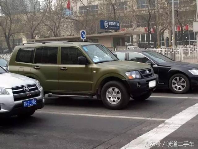 情人节送老公什么礼物情人节男朋友应该收到什么礼物