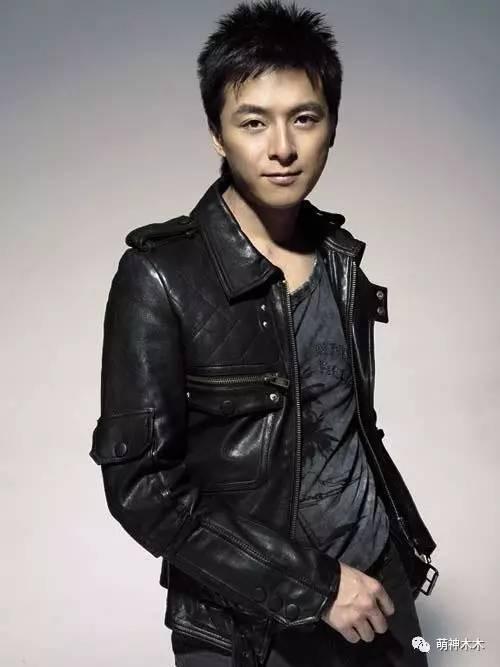 奋斗里华子和杨晓芸怎么了，奋斗中的华子朱晨雨