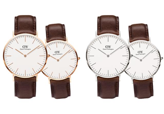 情人节来啦！除了鲜花首饰还有哪些礼物可以送？