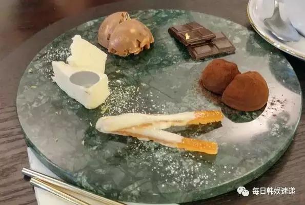 七夕送什么有哪些独具匠心的巧克力，情人节女朋友一定会喜欢的那种？