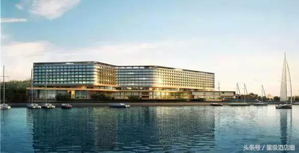 五星级酒店名称，国内五星级酒店品牌（中国各地五星级酒店）