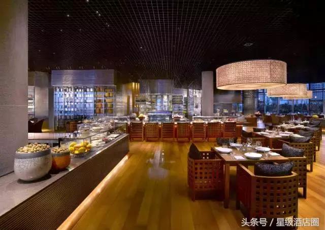五星级酒店名称，国内五星级酒店品牌（中国各地五星级酒店）