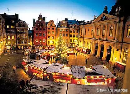 五星级酒店名称，国内五星级酒店品牌（中国各地五星级酒店）