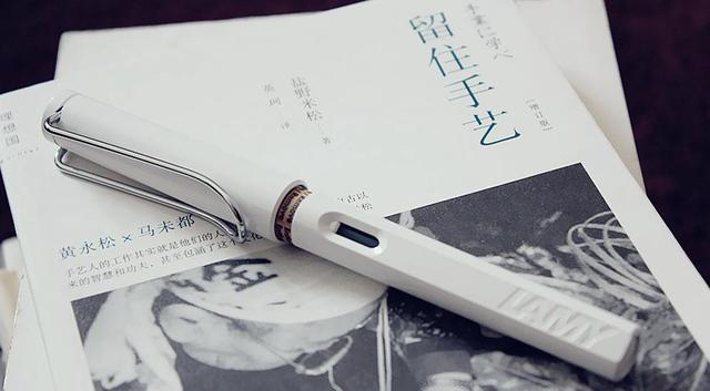 情人节送男生什么礼物情人节走肾不如走心，为男票选一份肾上腺素爆炸的礼物