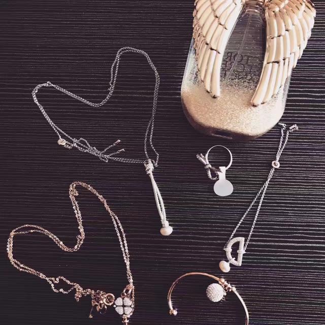 apm官网，apm饰品官网