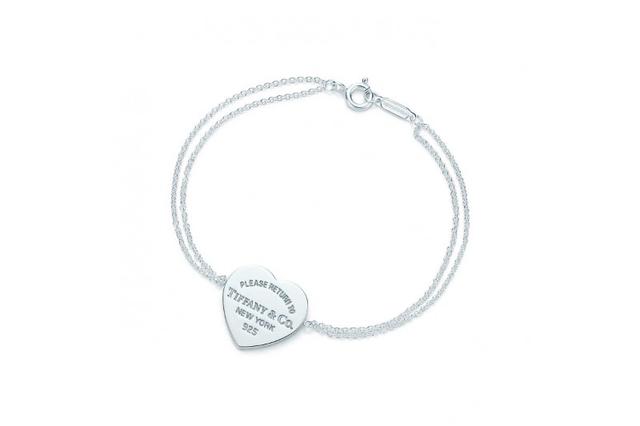 情人在即 除了鲜花首饰还有哪些礼物可以送？