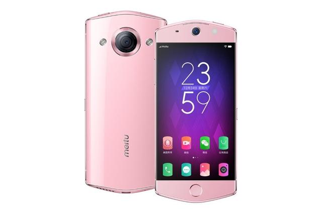 情人在即 除了鲜花首饰还有哪些礼物可以送？