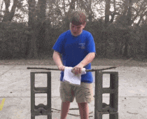 我内心毫无波澜，但其实我的内心毫无波澜