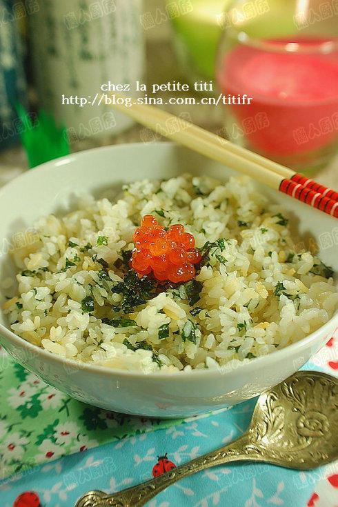 懒人拌饭最简单，口口销魂的懒人拌饭