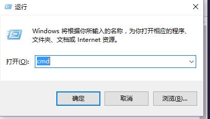 windows自带的快捷键设置，电脑自带工具快捷键设置
