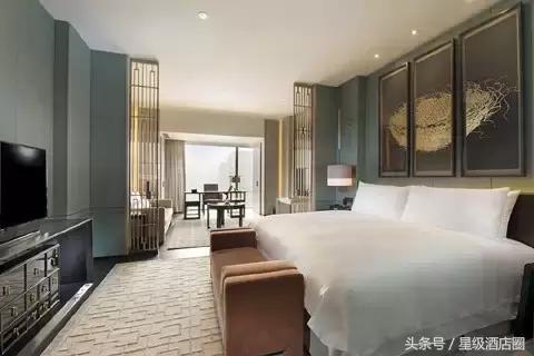 五星级酒店名称，国内五星级酒店品牌（中国各地五星级酒店）