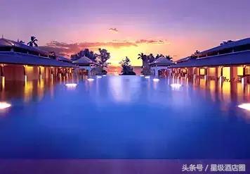 五星级酒店名称，国内五星级酒店品牌（中国各地五星级酒店）