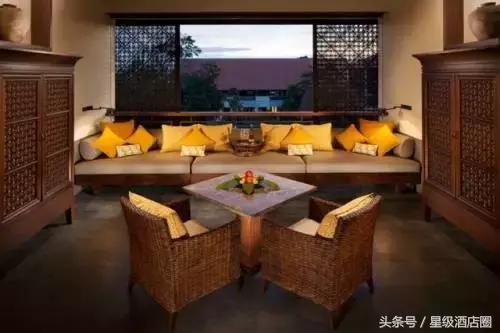 五星级酒店名称，国内五星级酒店品牌（中国各地五星级酒店）