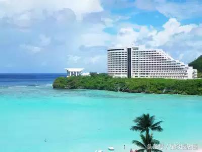 五星级酒店名称，国内五星级酒店品牌（中国各地五星级酒店）