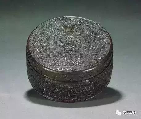 椰壳是怎么弄的，没想到还有这么多用处