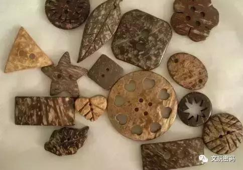 椰壳是怎么弄的，没想到还有这么多用处