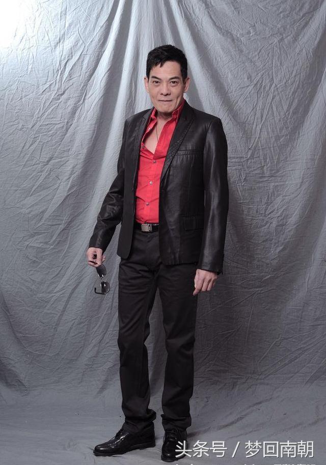 以鸠摩智的视角看天龙八部，重温一把令人痛恨的大耳朵鸠摩智版天龙八部