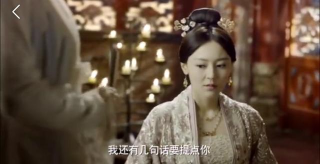 白浅挖素锦眼睛是第几集，三生三世第58集白浅挖素锦的眼睛（#杨幂#上神白浅从素锦那儿拿回双眼的名场面太霸气太解气了）