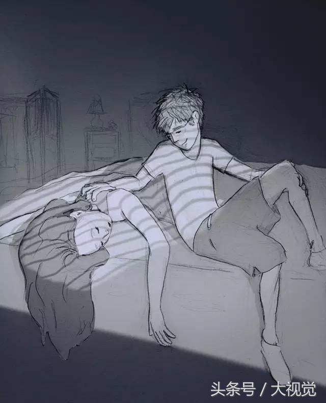 女朋友过生日送什么礼物好_19