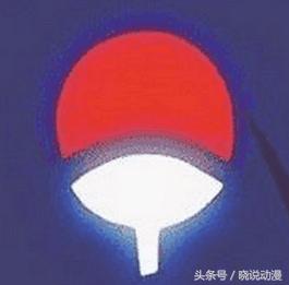 火影忍者的族徽有哪些，《火影忍者》中所有的家族族徽大盘点