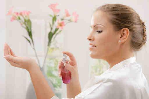 孕妇能用香水吗，孕妇可以不可以用香水（孕妇到底能不能用香水）