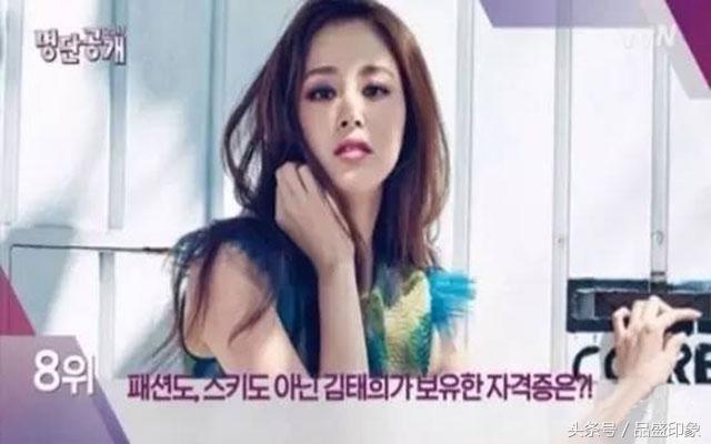 几岁可以考挖掘机证，挖掘机证和护士证