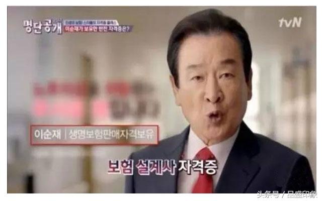 几岁可以考挖掘机证，挖掘机证和护士证