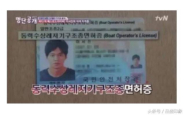 几岁可以考挖掘机证，挖掘机证和护士证