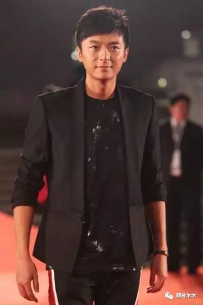 奋斗里华子和杨晓芸怎么了，奋斗中的华子朱晨雨