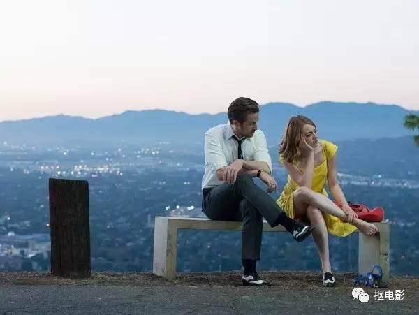 张孝全电影推荐，“集齐12星座”的张孝全结婚生子