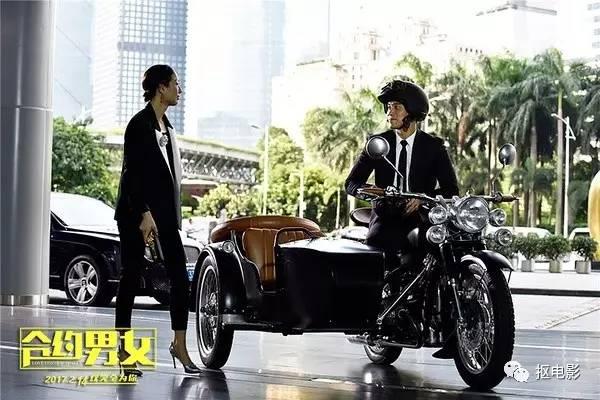 张孝全电影推荐，“集齐12星座”的张孝全结婚生子