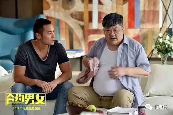 张孝全电影推荐，“集齐12星座”的张孝全结婚生子