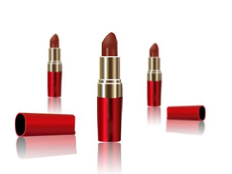 孕妇能用香水吗，孕妇可以不可以用香水（孕妇到底能不能用香水）