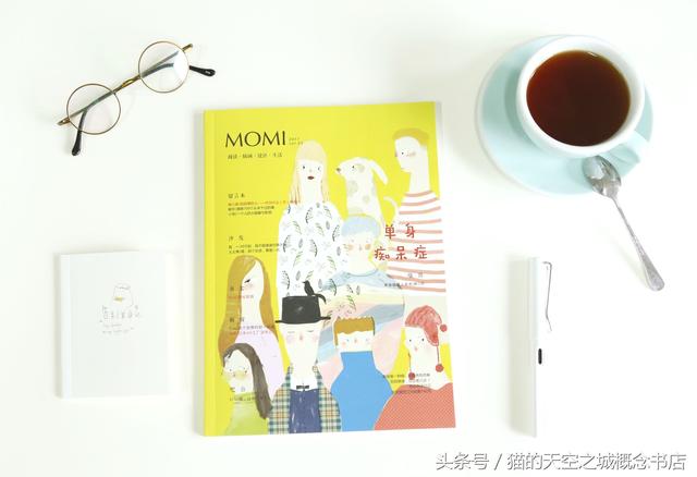 情人节送什么巧克力情人节攻略，送她与众不同的小清新礼物！男生实用，速度
