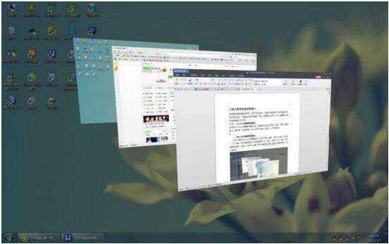 windows自带的快捷键设置，电脑自带工具快捷键设置
