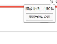 windows自带的快捷键设置，电脑自带工具快捷键设置